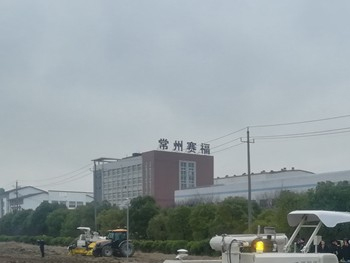 2個(gè)新增+2個(gè)變化，工信部對(duì)“新型、大馬力農(nóng)業(yè)裝備”有新指向